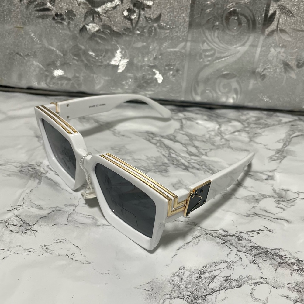 Eyewear